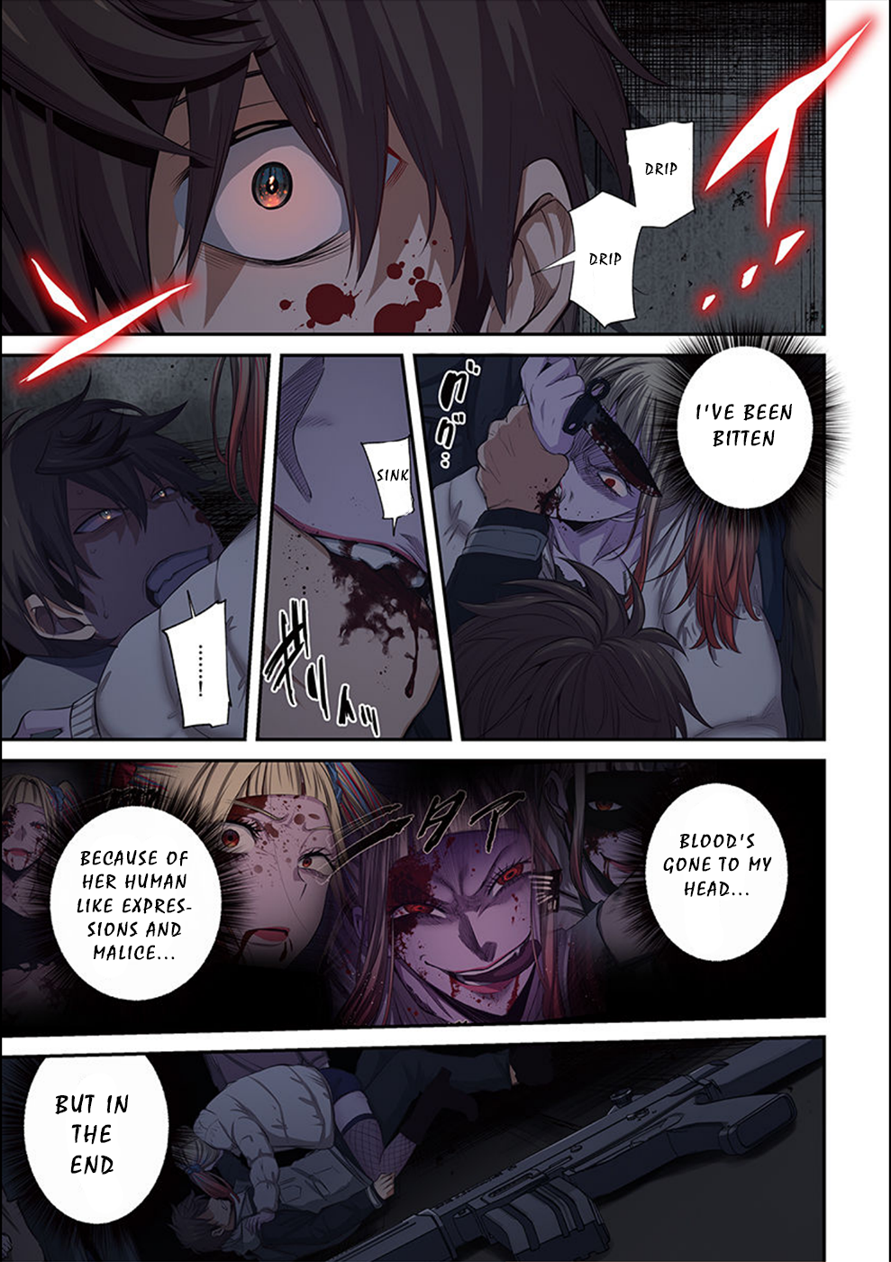 Page 8 of Chapter 27