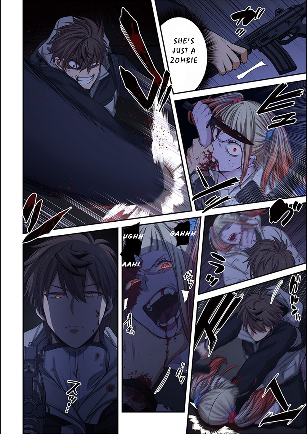 Page 9 of Chapter 27