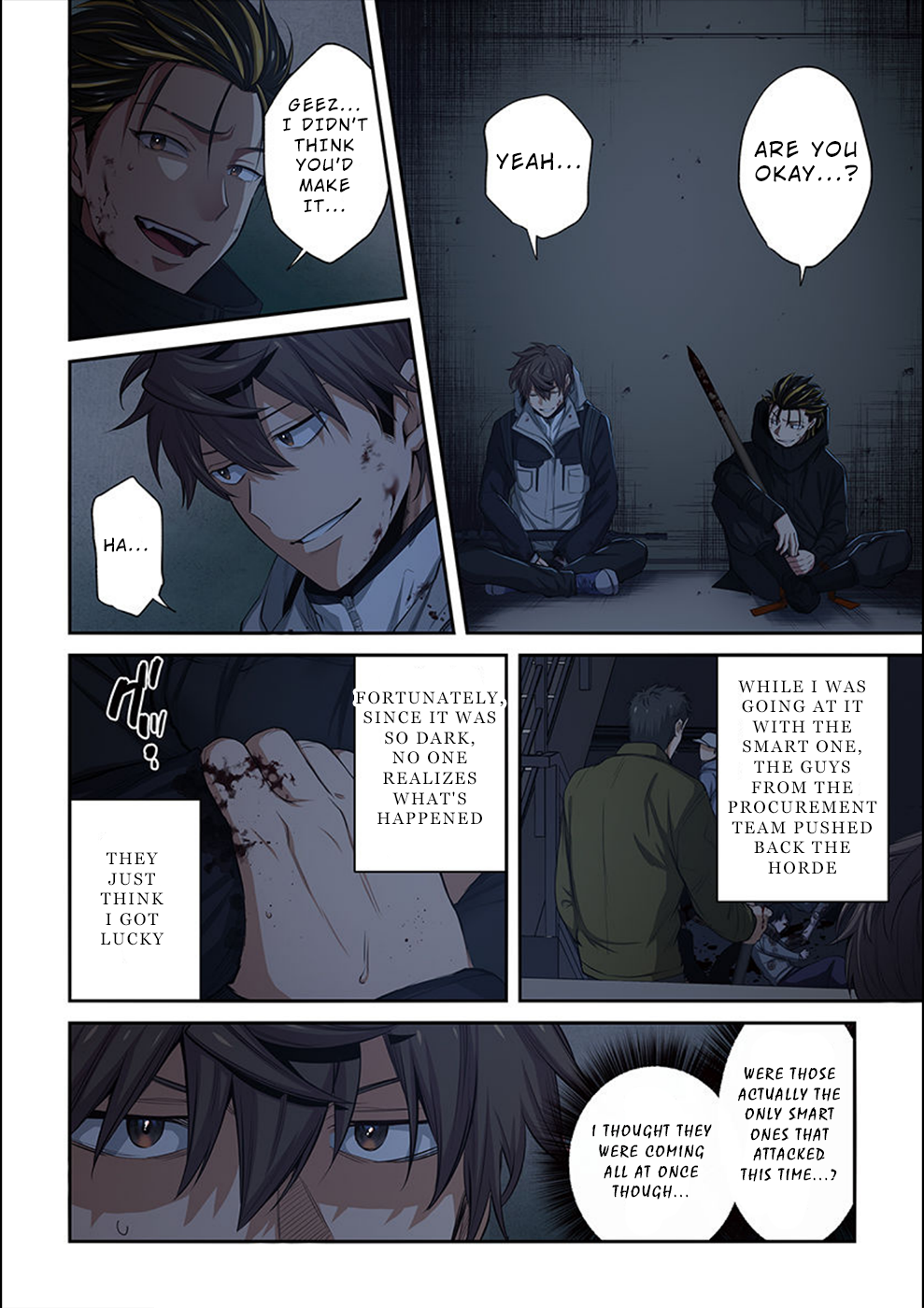 Page 11 of Chapter 27