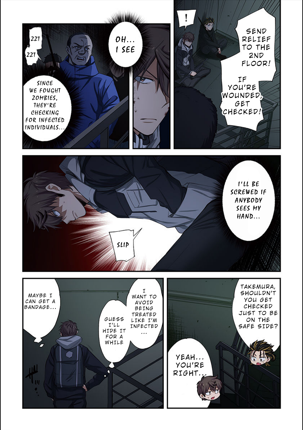Page 12 of Chapter 27