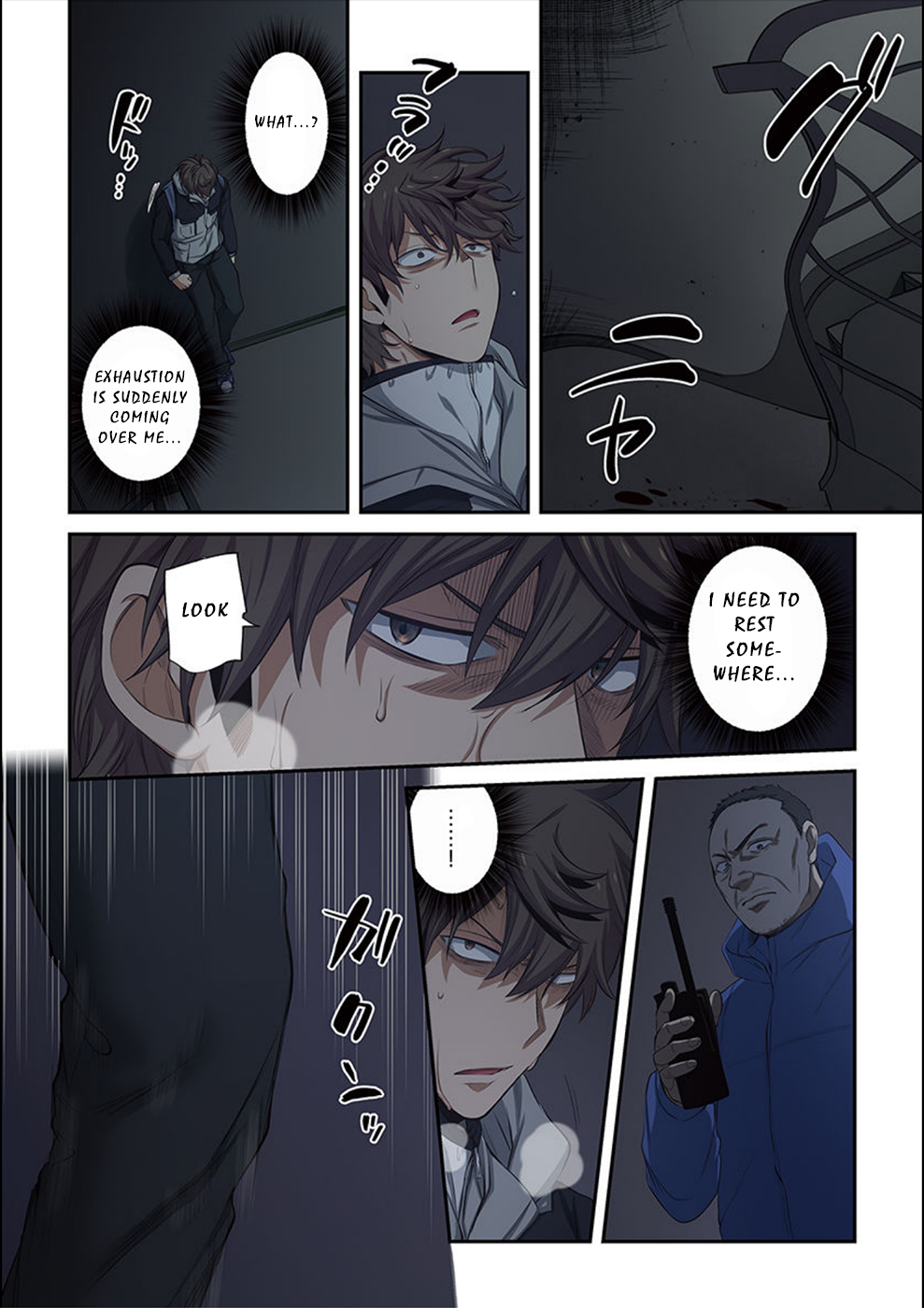 Page 13 of Chapter 27