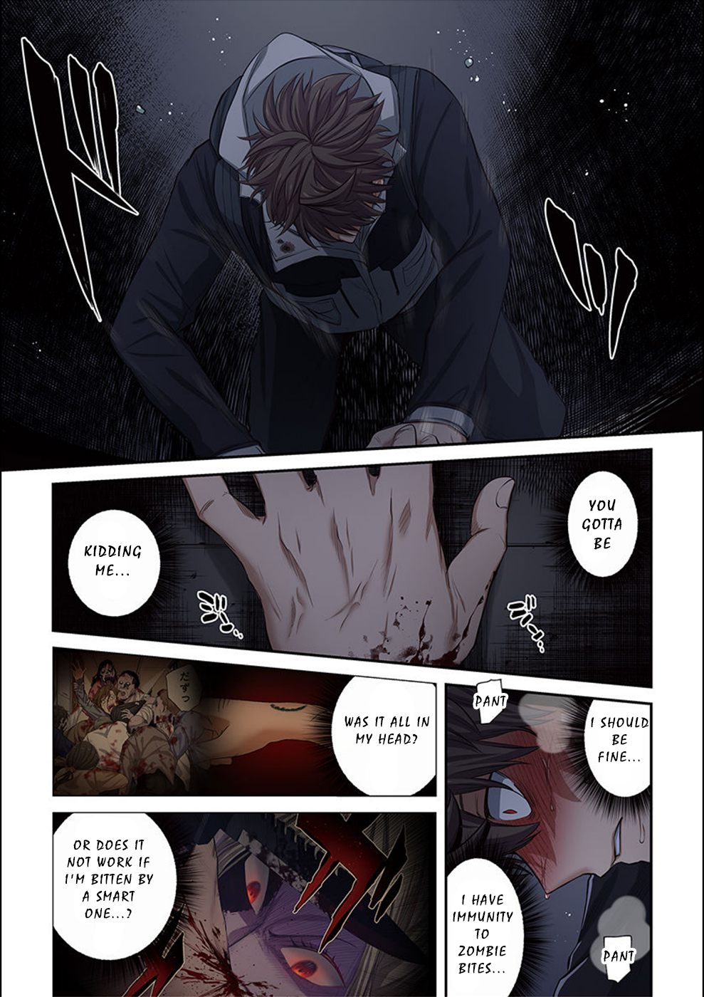 Page 14 of Chapter 27