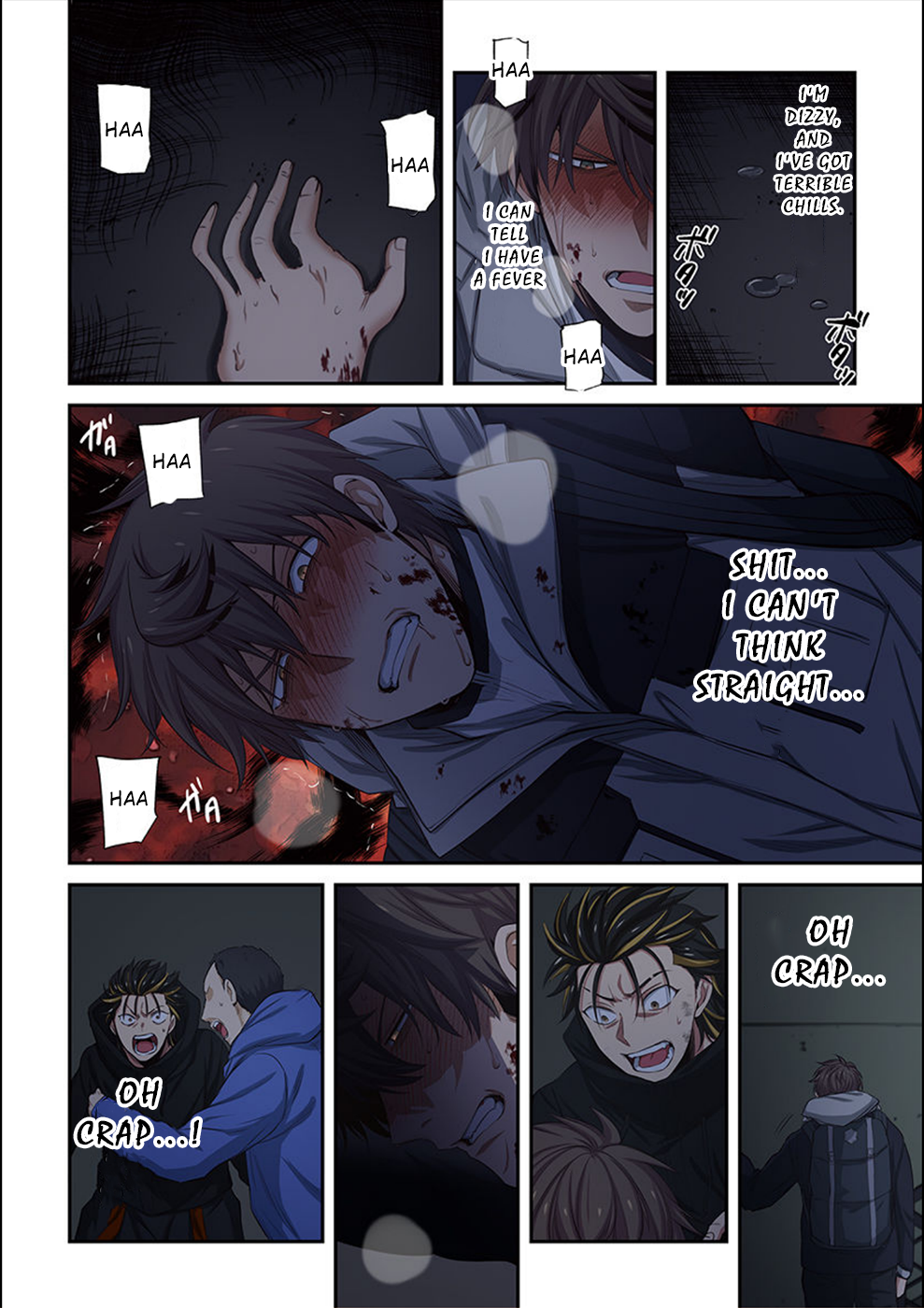 Page 15 of Chapter 27