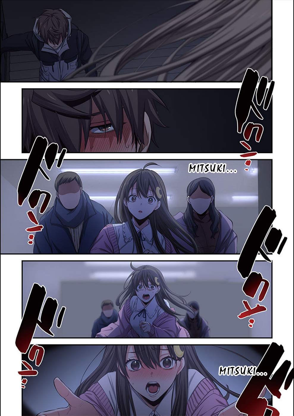 Page 16 of Chapter 27