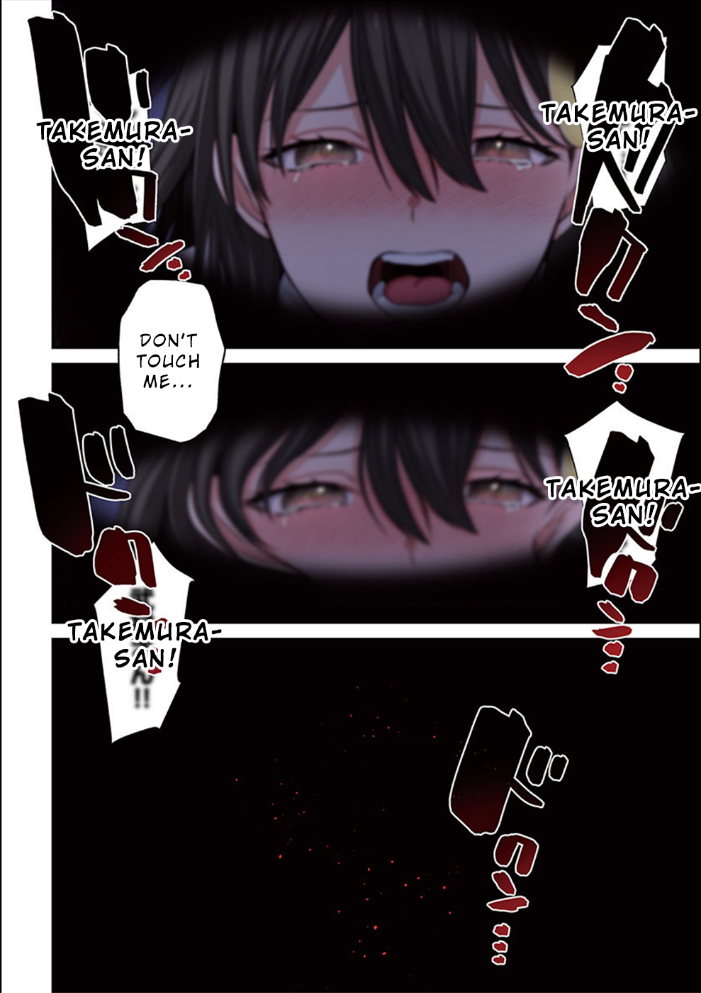 Page 17 of Chapter 27