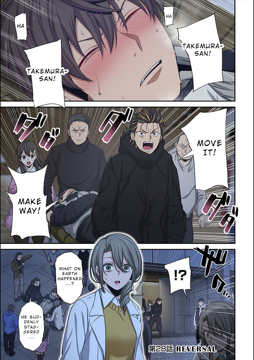 Page 2 of Chapter 28