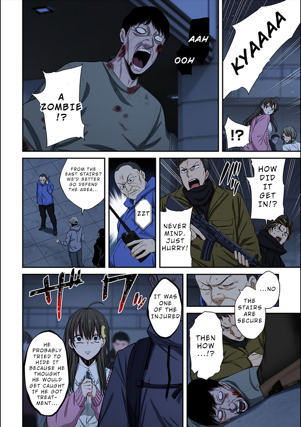 Page 5 of Chapter 28