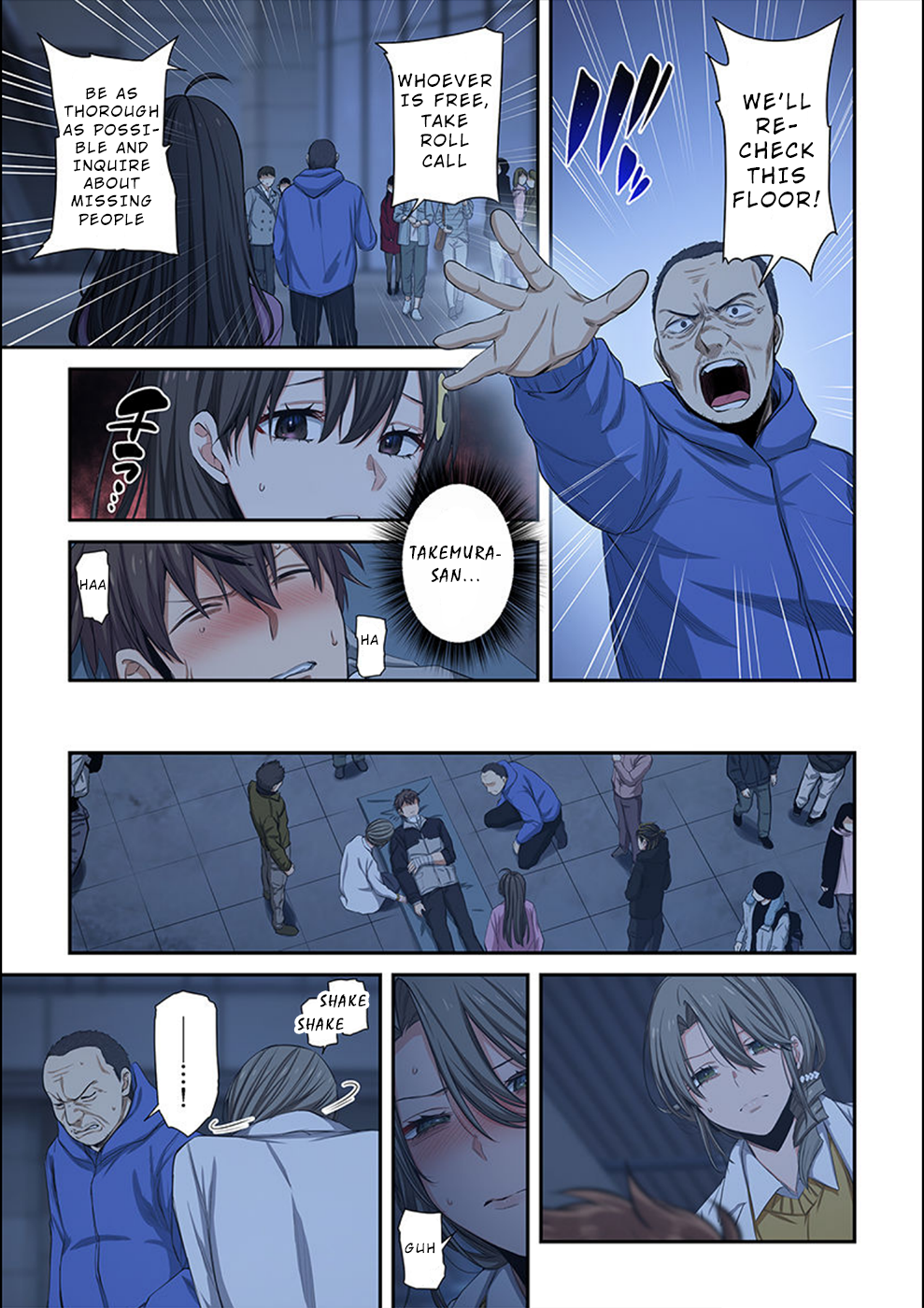 Page 6 of Chapter 28