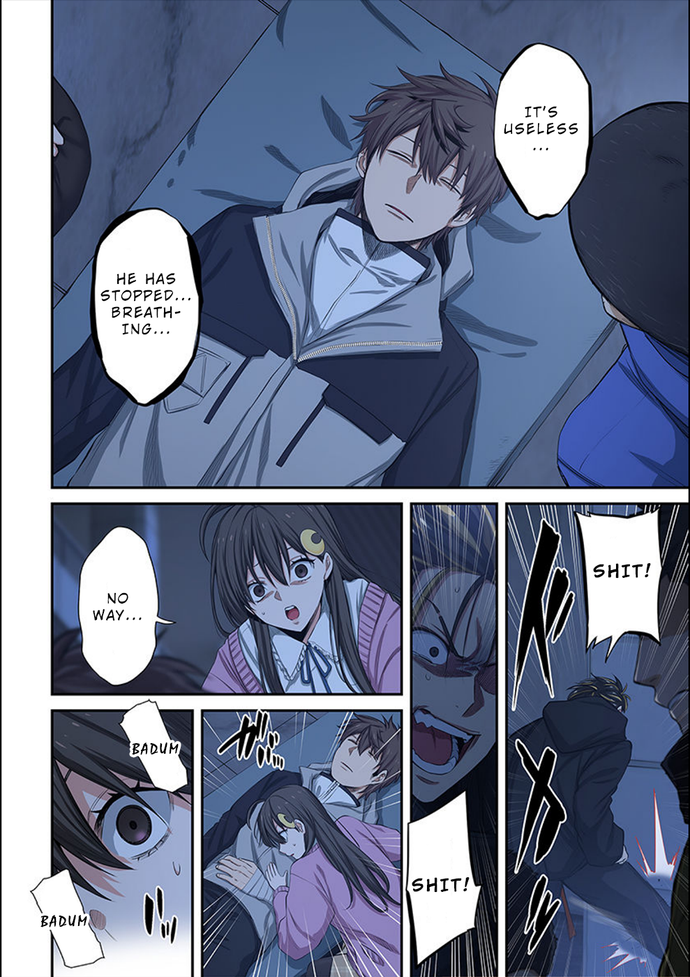 Page 7 of Chapter 28