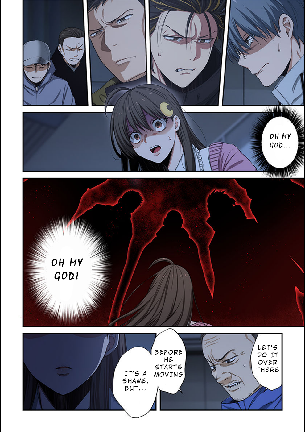 Page 9 of Chapter 28