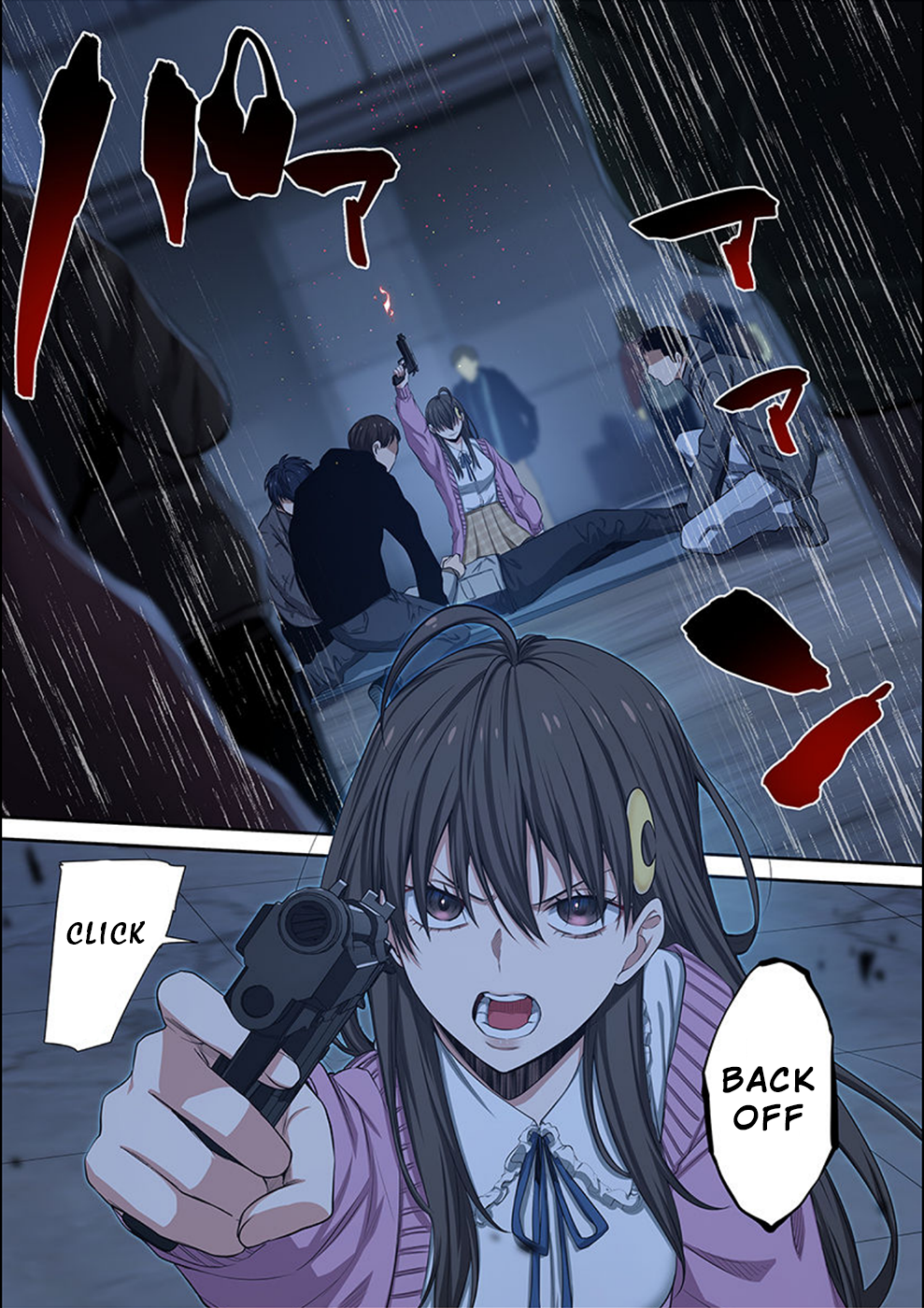 Page 10 of Chapter 28