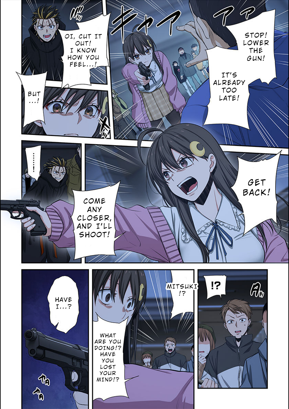 Page 11 of Chapter 28
