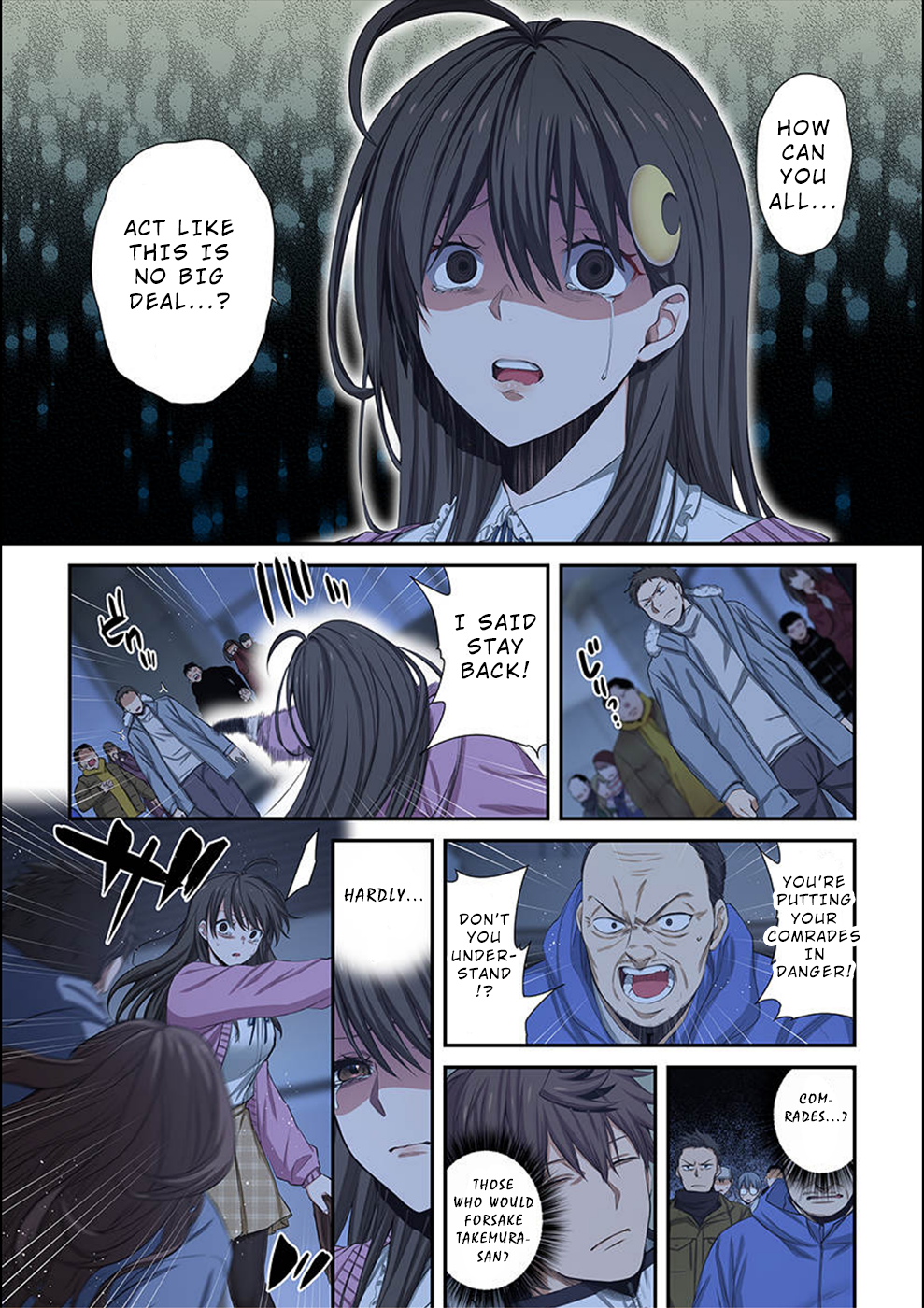 Page 12 of Chapter 28