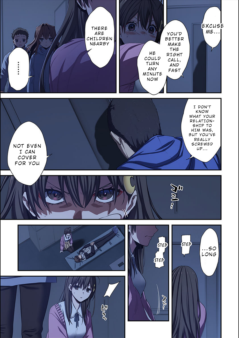 Page 14 of Chapter 28