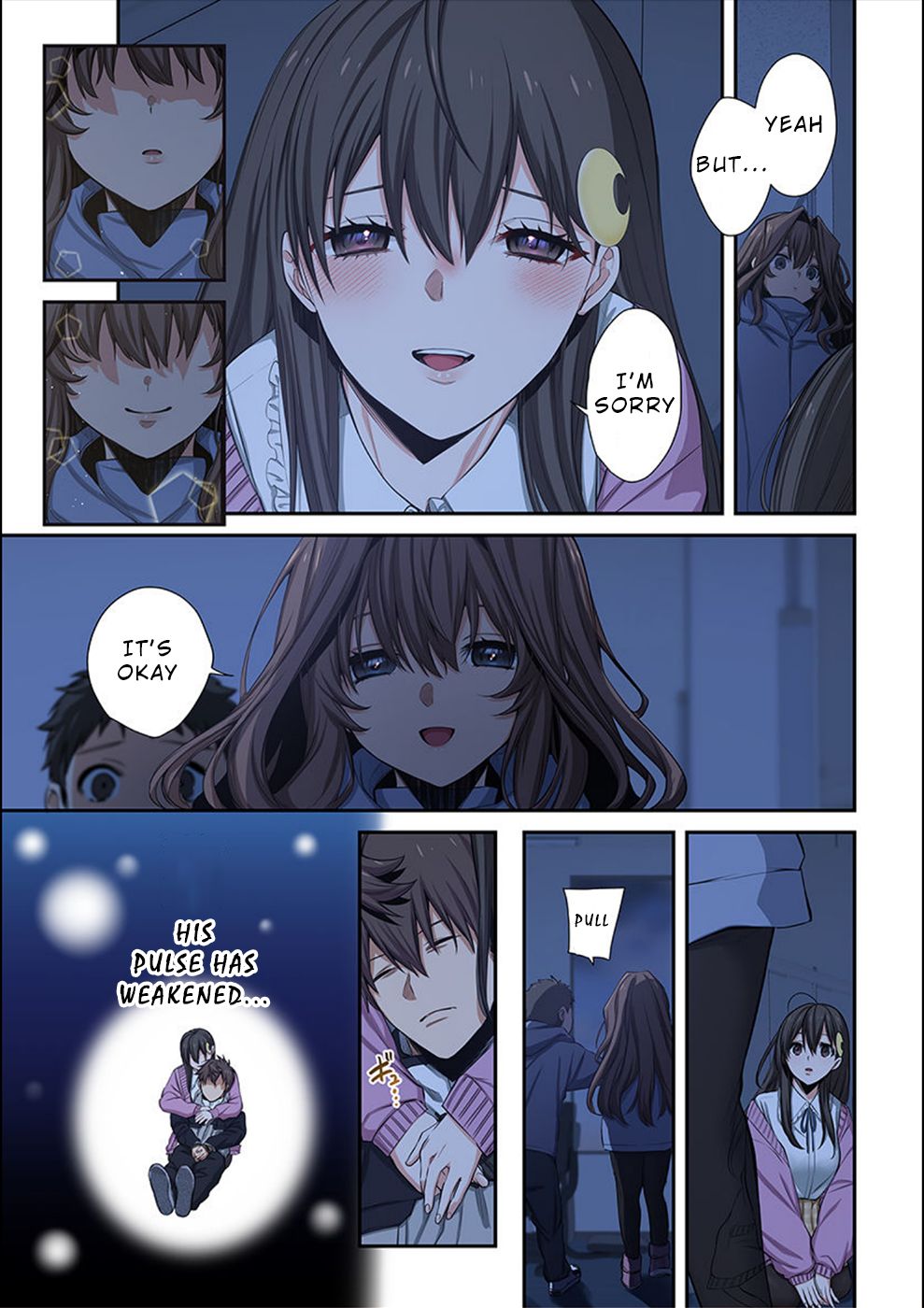 Page 16 of Chapter 28