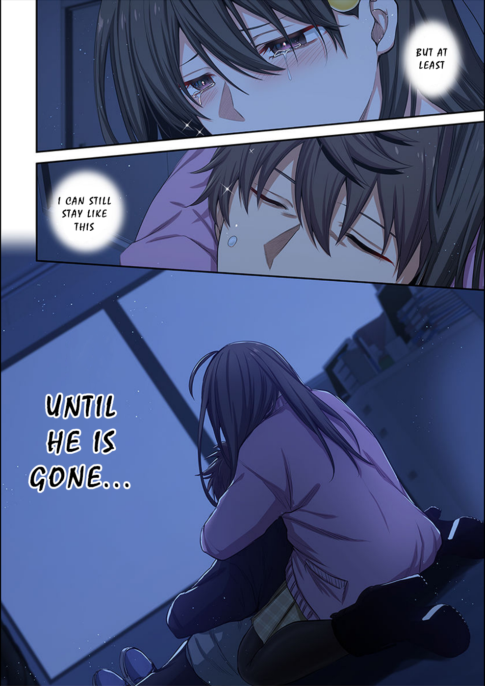 Page 17 of Chapter 28
