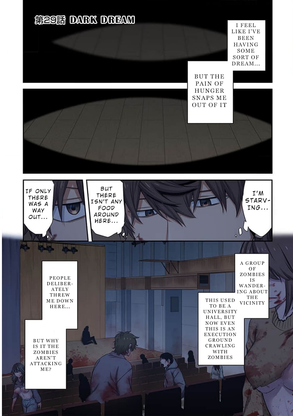 Page 2 of Chapter 29