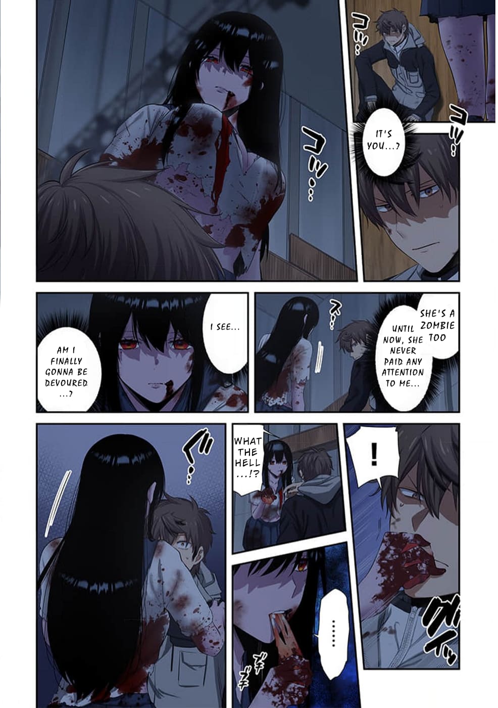 Page 3 of Chapter 29