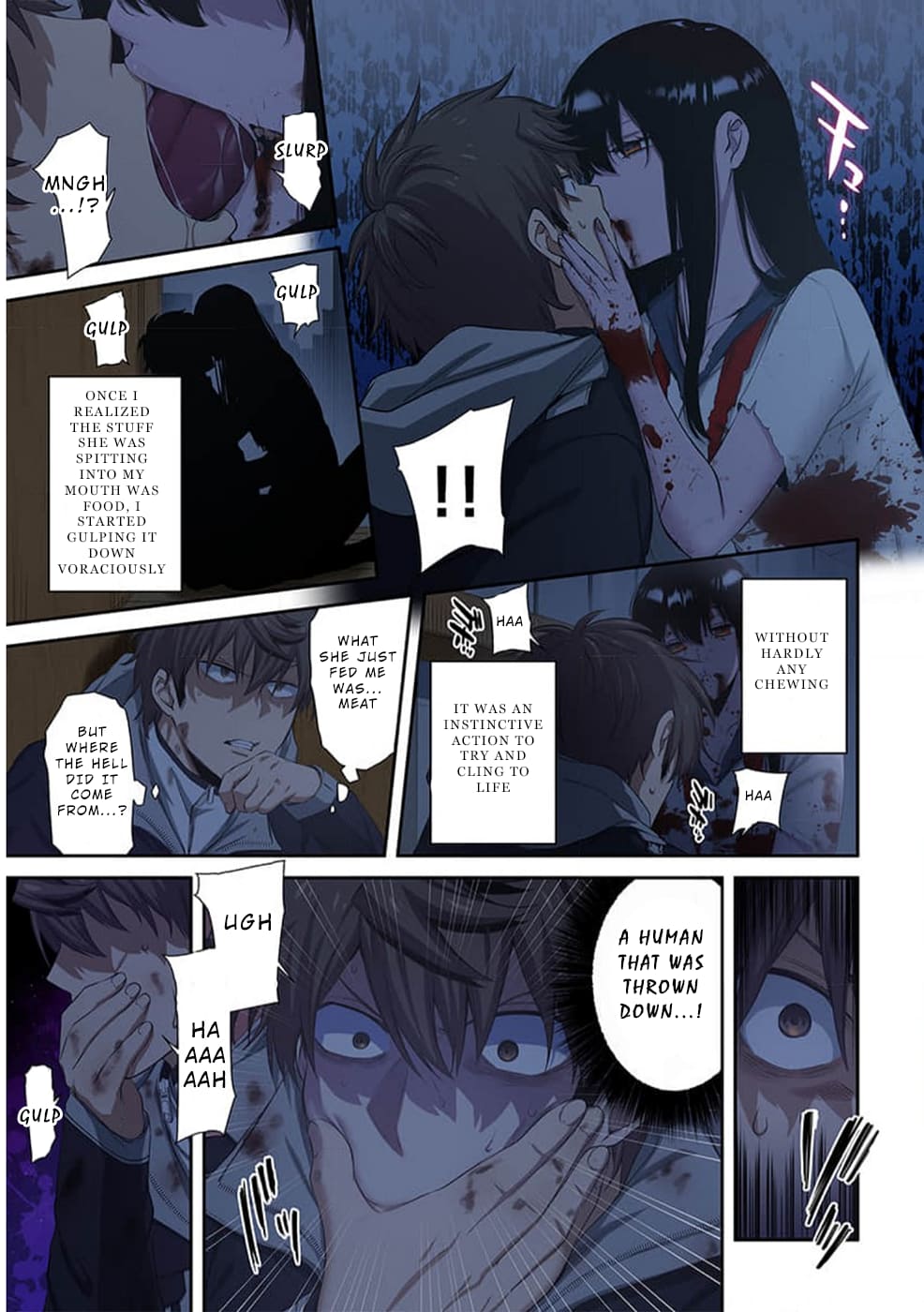 Page 4 of Chapter 29