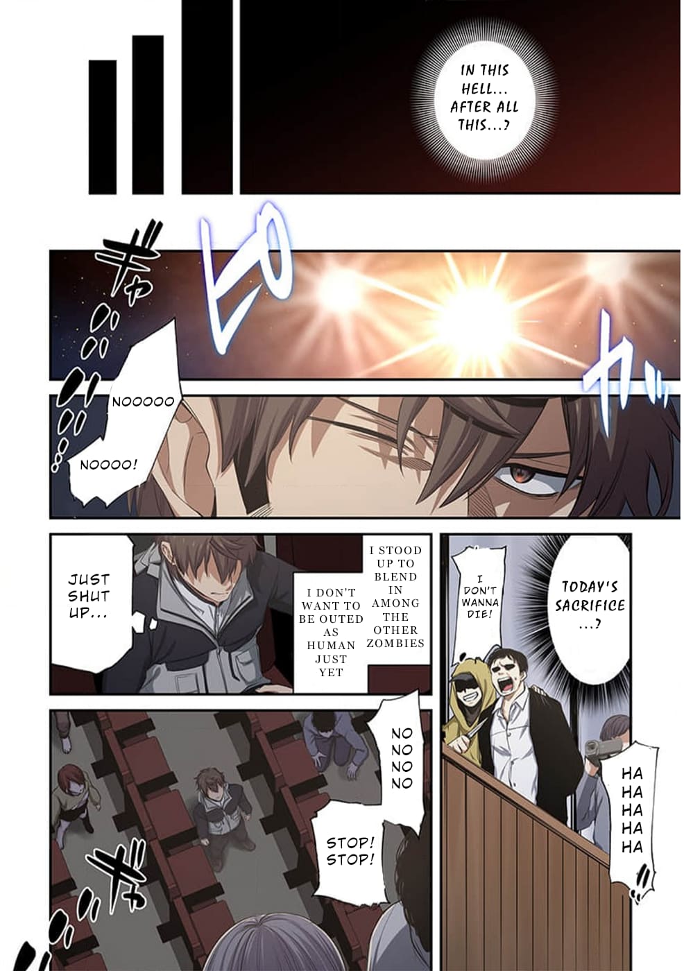 Page 5 of Chapter 29