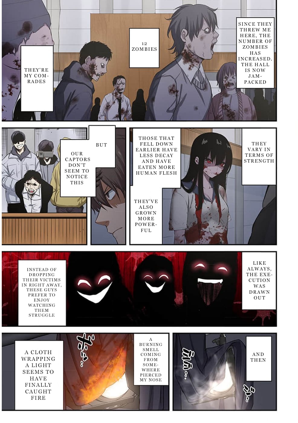 Page 6 of Chapter 29