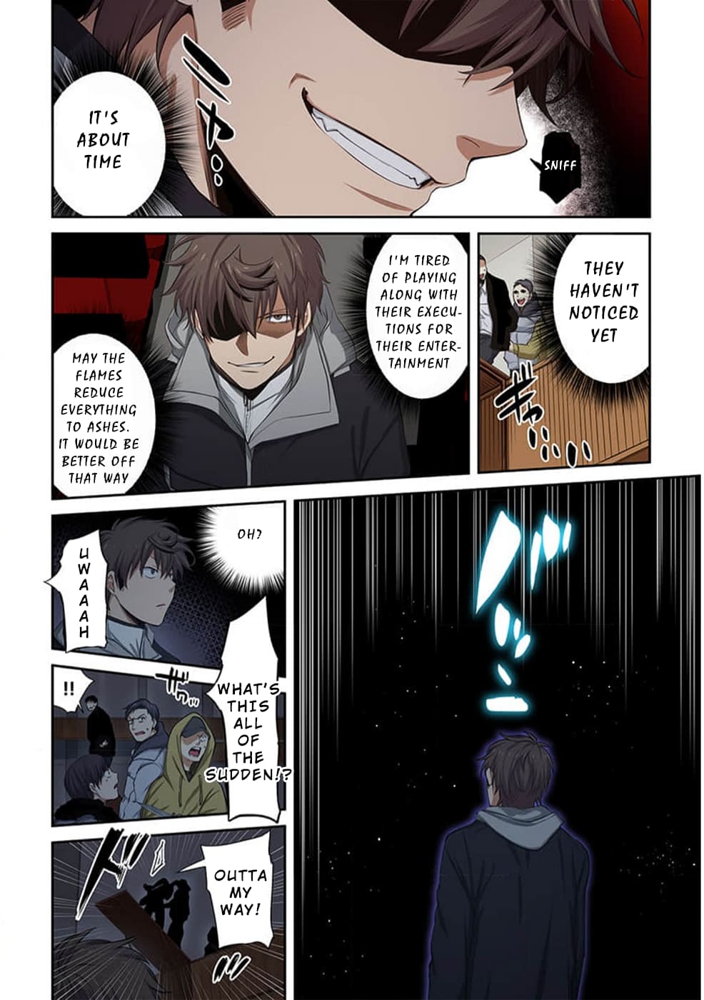 Page 7 of Chapter 29