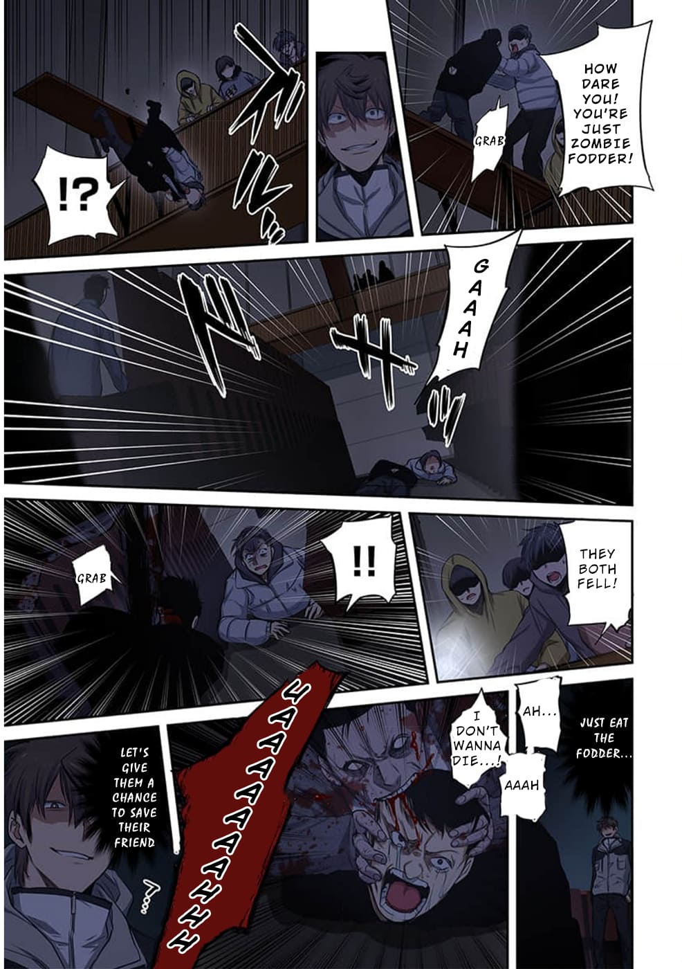 Page 8 of Chapter 29