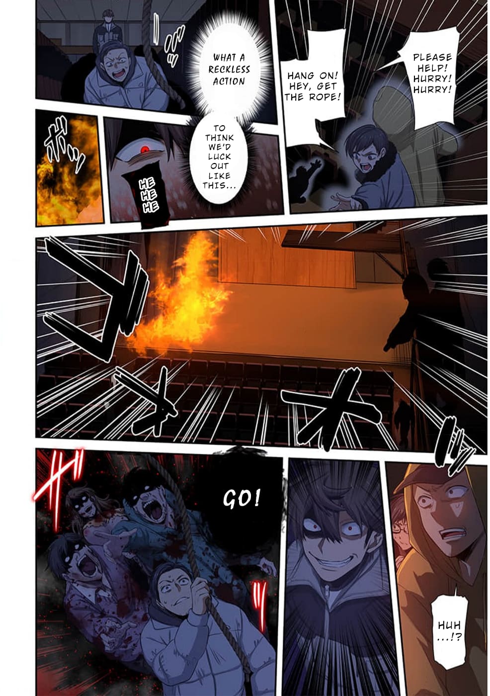 Page 9 of Chapter 29
