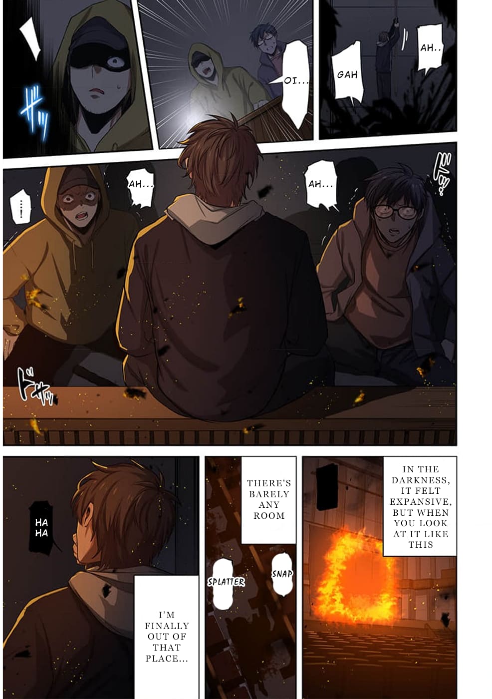 Page 10 of Chapter 29