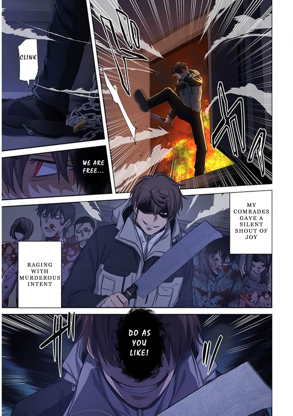 Page 12 of Chapter 29