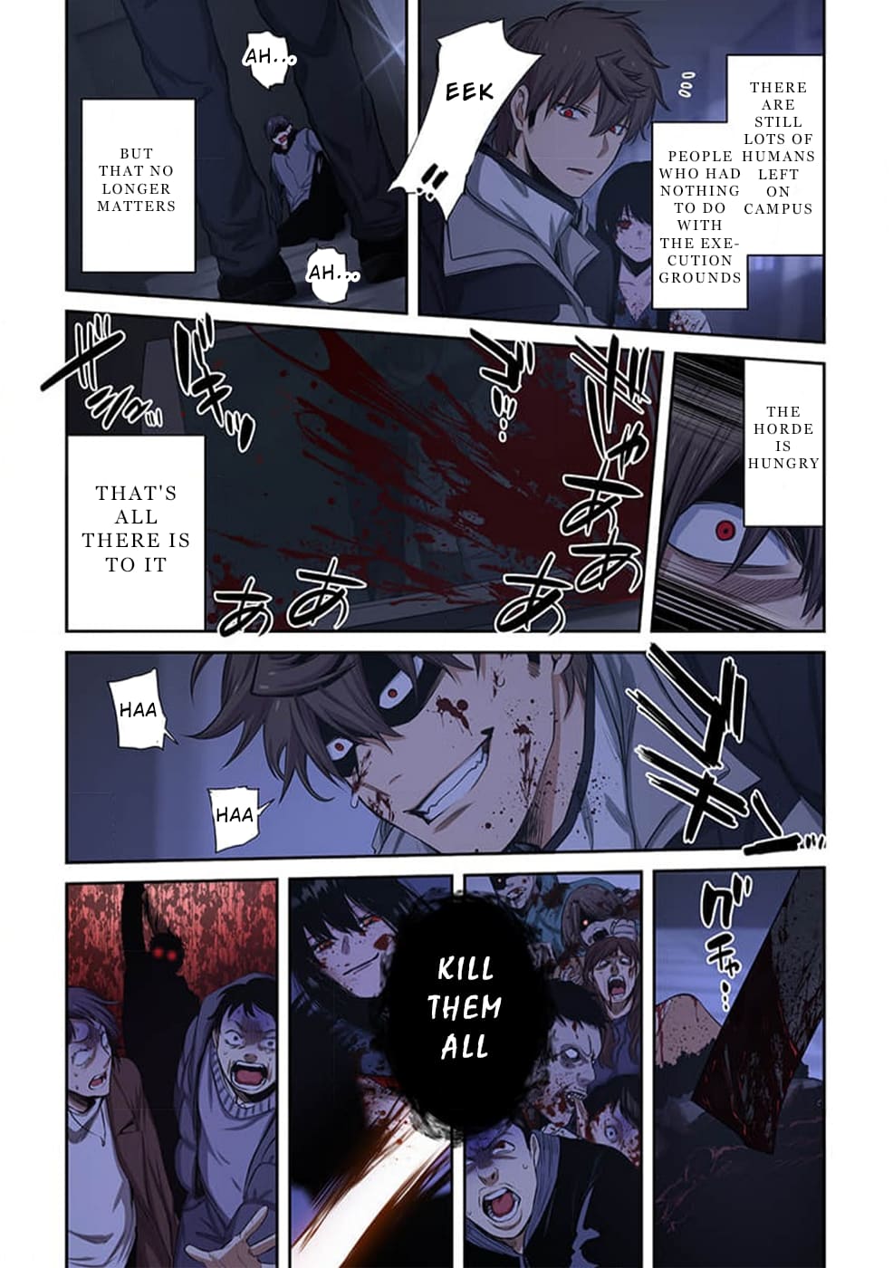 Page 13 of Chapter 29