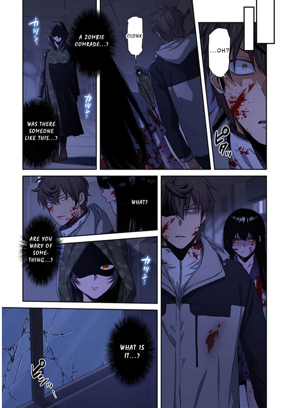 Page 14 of Chapter 29