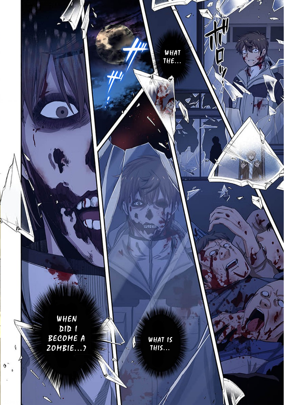 Page 15 of Chapter 29