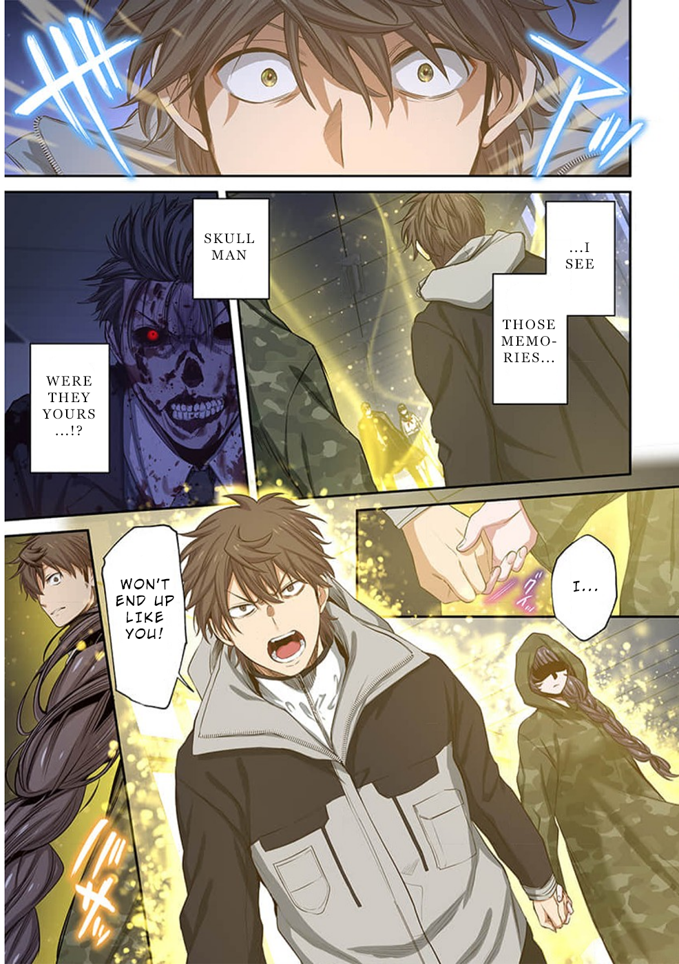 Page 16 of Chapter 29