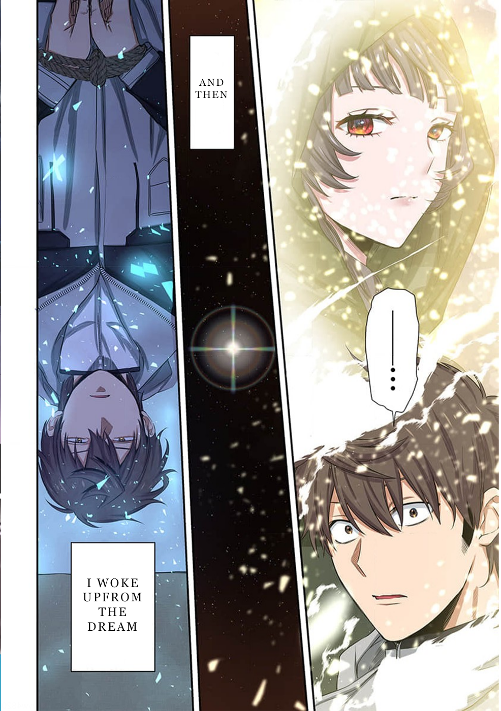 Page 17 of Chapter 29