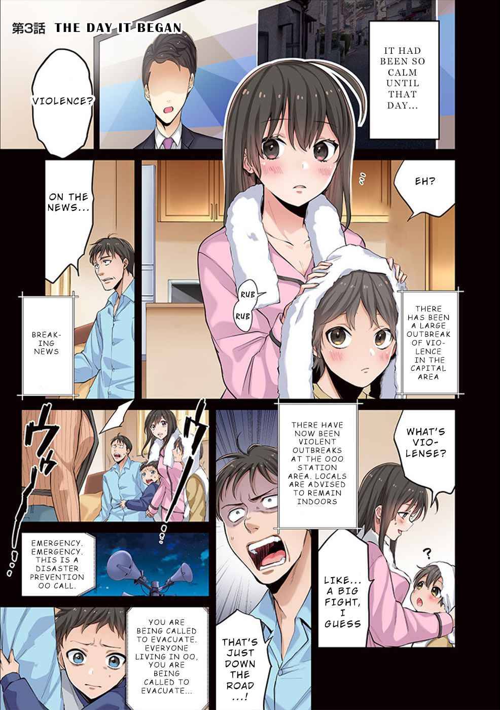 Page 2 of Chapter 3