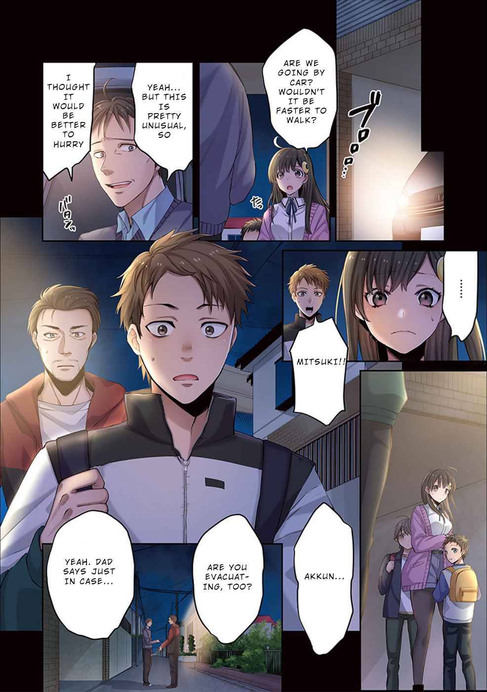 Page 3 of Chapter 3
