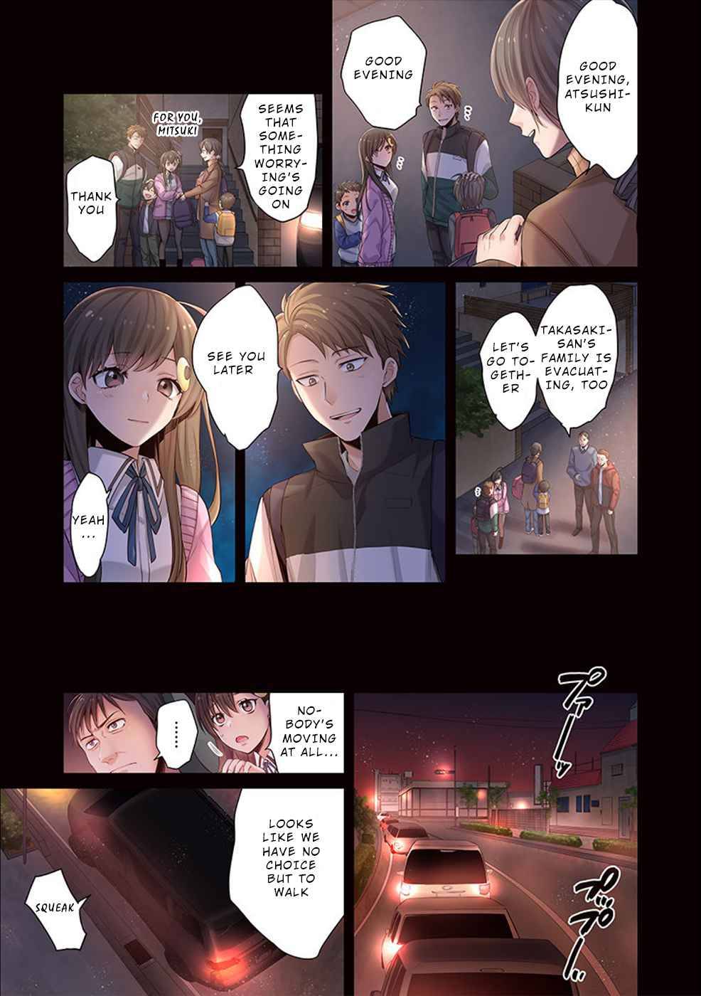 Page 4 of Chapter 3