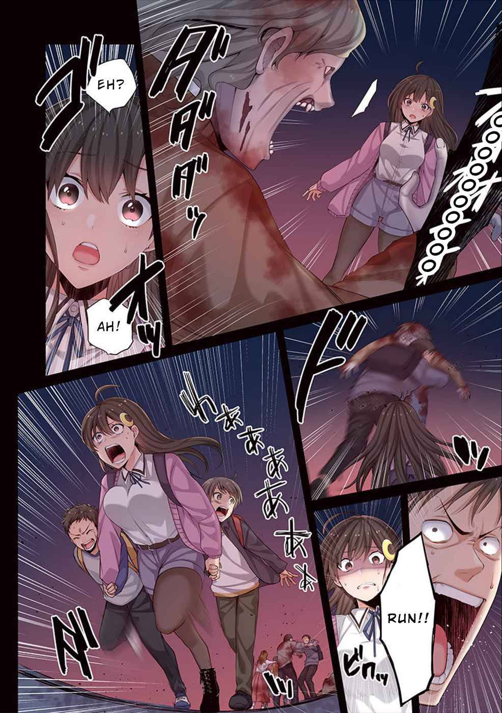 Page 7 of Chapter 3