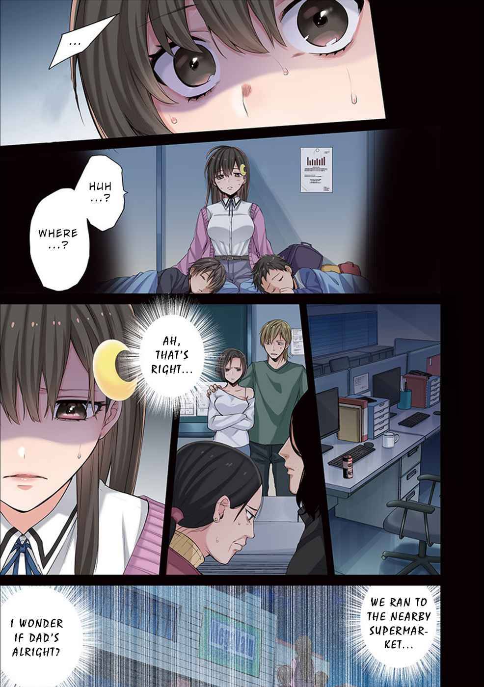 Page 8 of Chapter 3