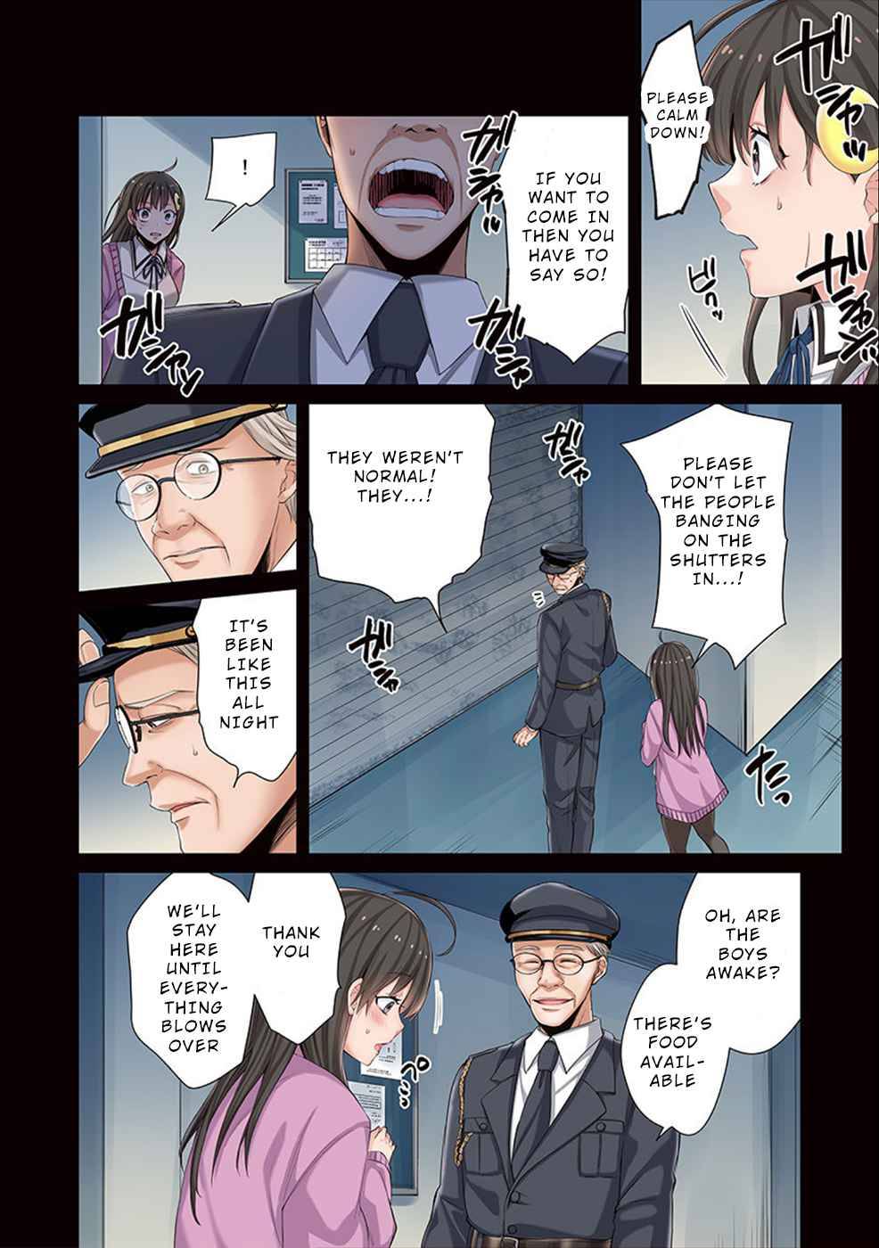 Page 9 of Chapter 3