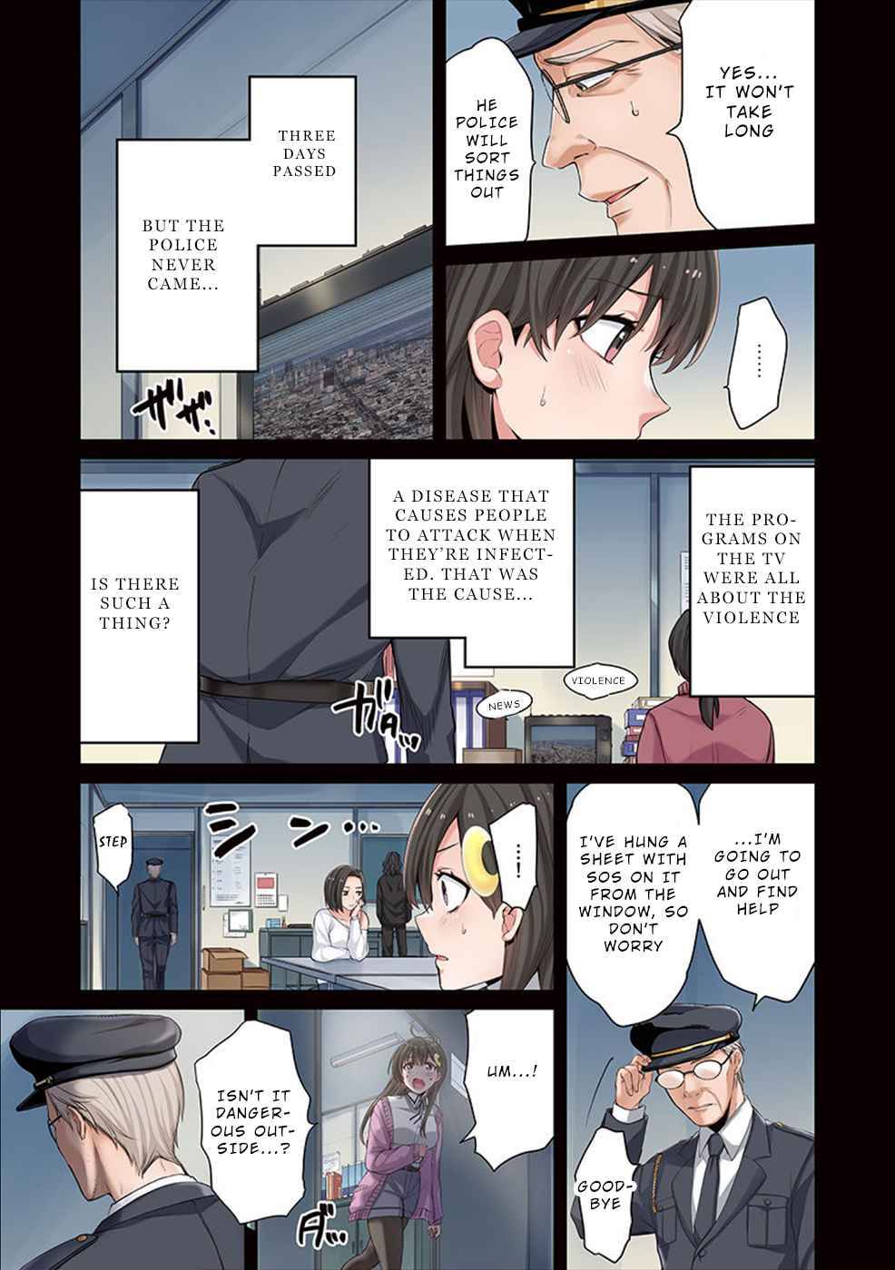 Page 10 of Chapter 3