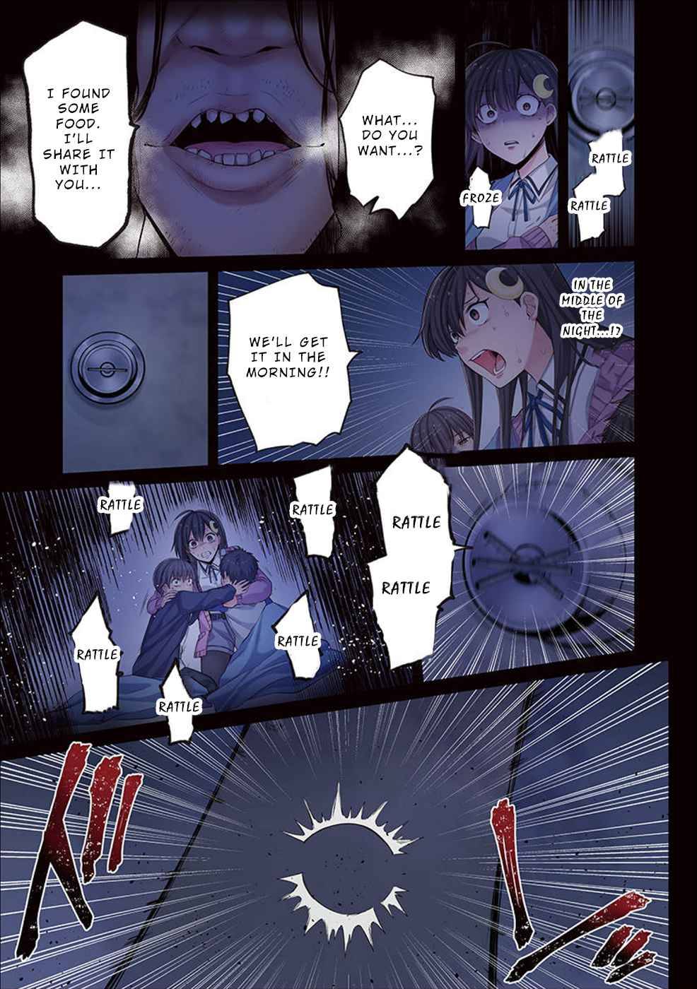 Page 13 of Chapter 3