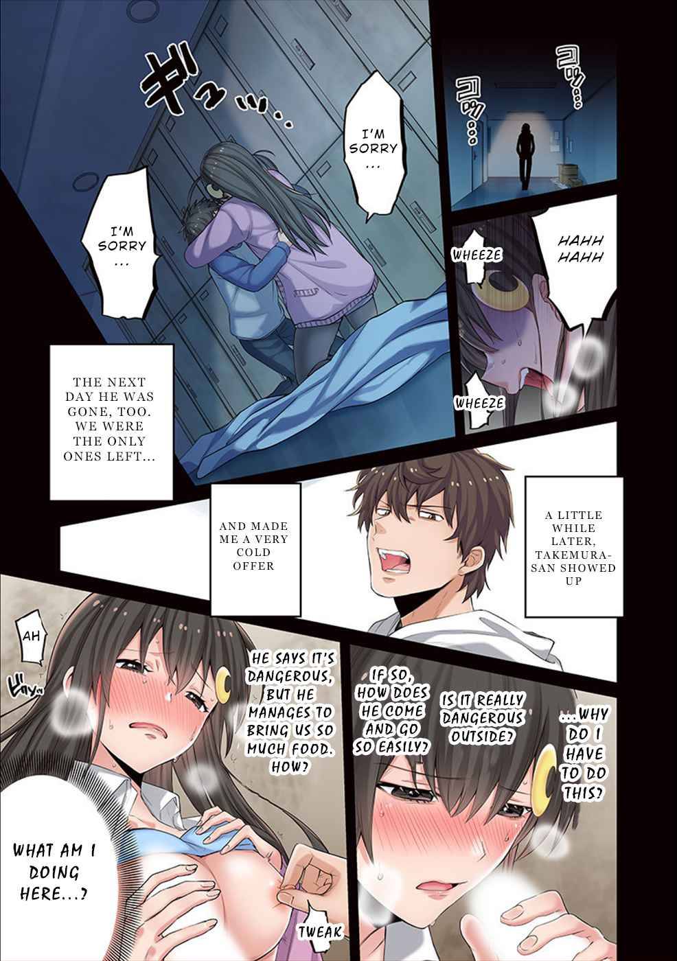 Page 14 of Chapter 3