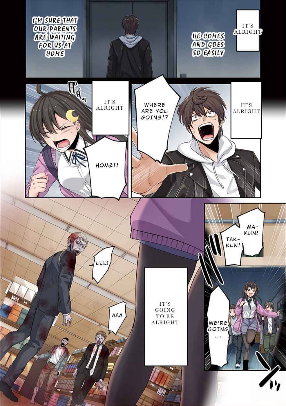 Page 15 of Chapter 3