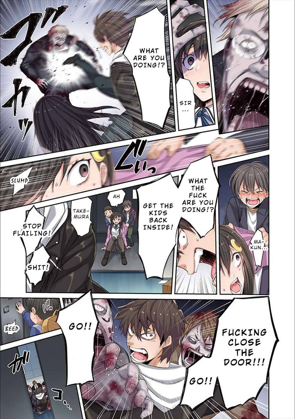 Page 16 of Chapter 3