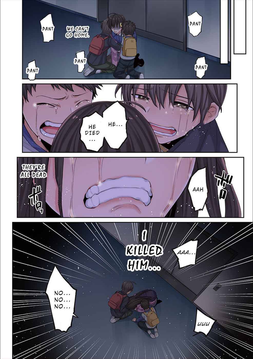 Page 17 of Chapter 3