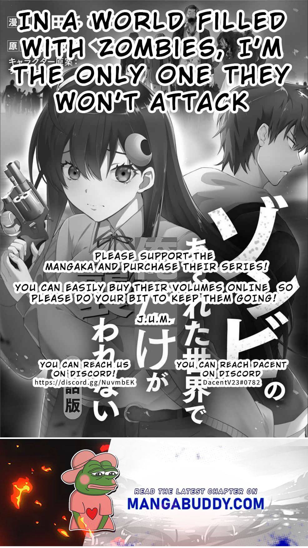 Page 18 of Chapter 3