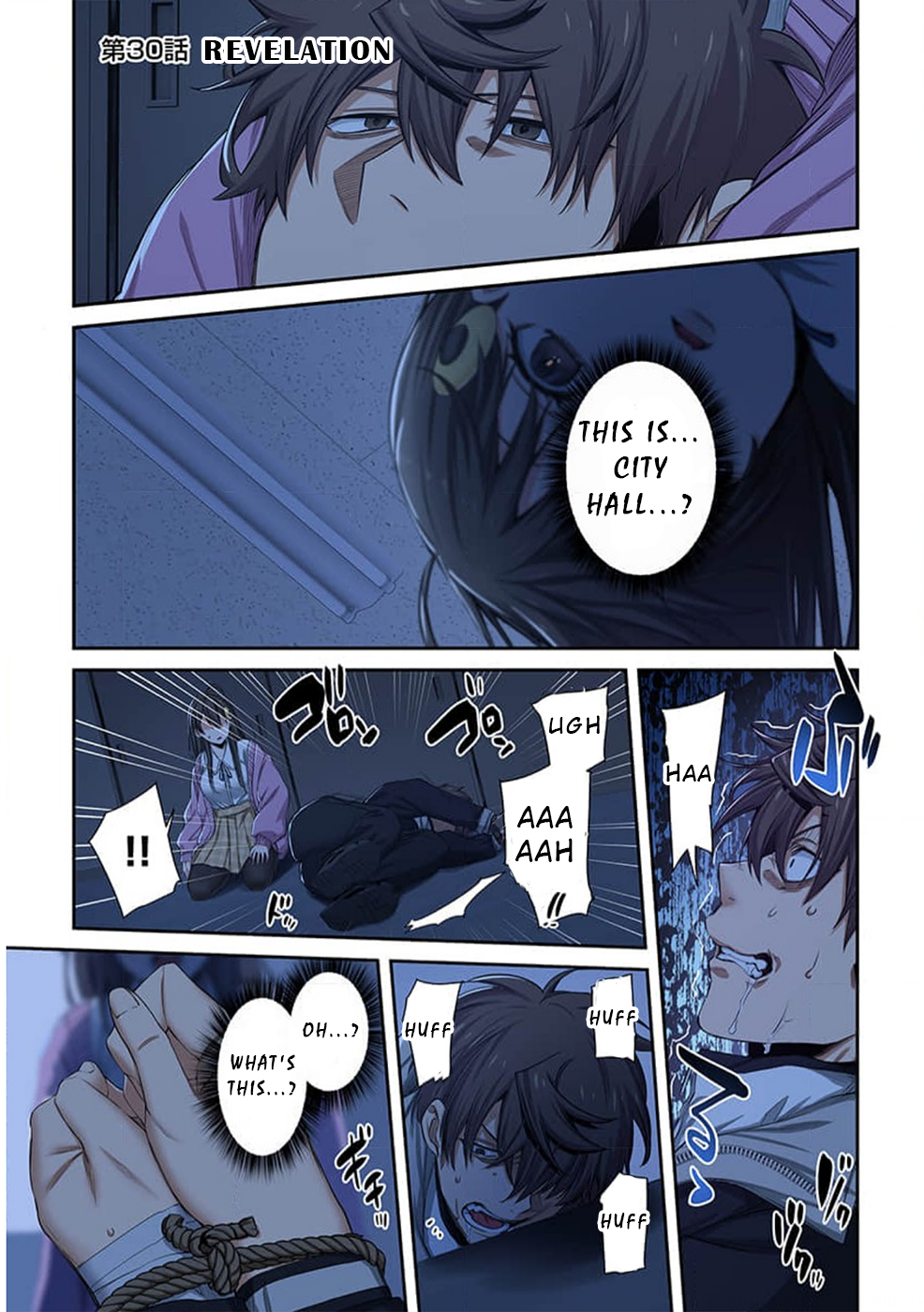 Page 2 of Chapter 30
