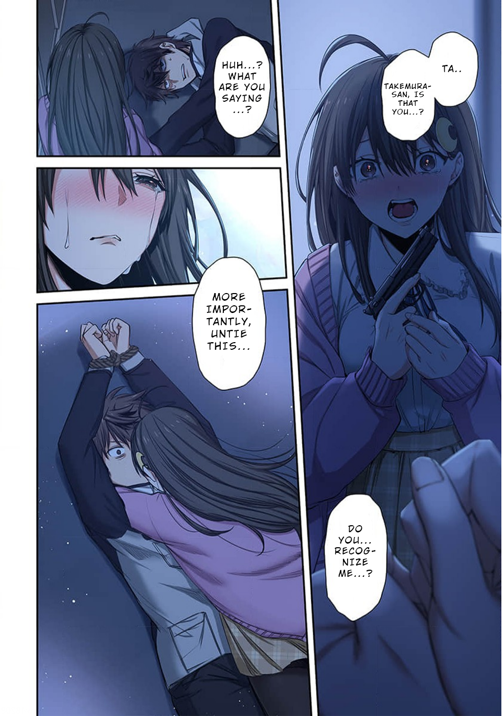 Page 3 of Chapter 30